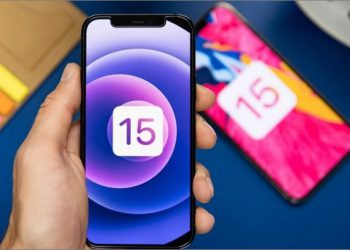 iOS 15 Chính Thức Có Gì Mới? Đánh Giá Tính Năng Mới nhất