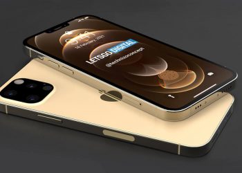 iPhone 13 bao giờ ra mắt