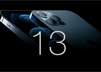 Iphone 13 giá bao nhiêu tiền