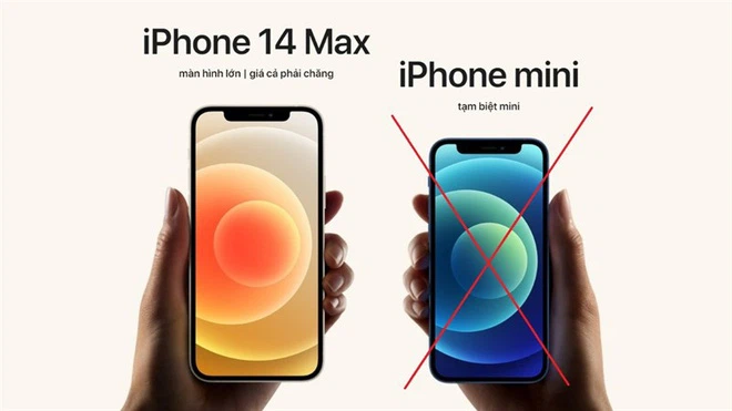 iphone 14 pro max bao nhiêu