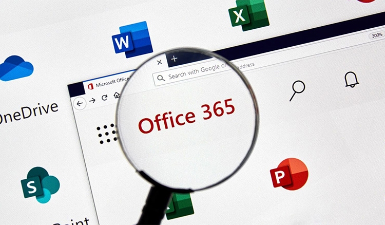Khóa Office 365 là gì?