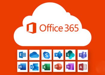 Key Office 365 – Cách kích hoạt bản quyền Office 365 vĩnh viễn mới nhất 2022