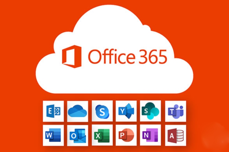 Key Office 365: Kích Hoạt Bản Quyền Miễn Phí Vĩnh Viễn 2022
