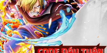 [UPDATE] FULL CODE đảo kho báu huyền thoại MỚI NHẤT 2021