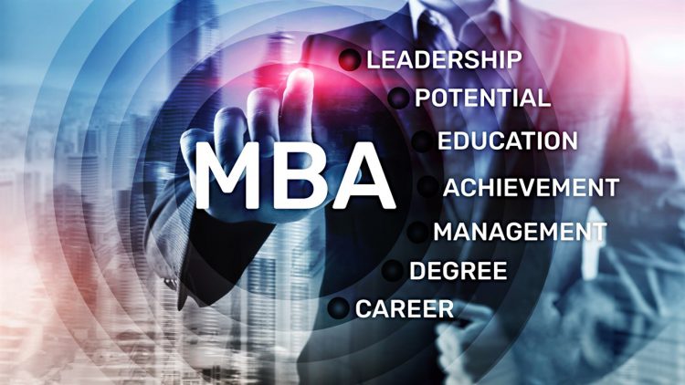 MBA là gì và nên học ở đâu?