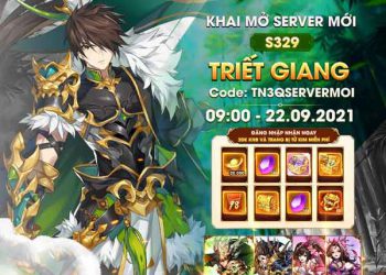 nhập code thiếu niên 3q