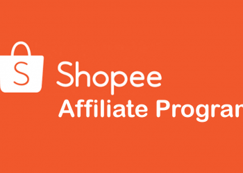 Shopee Affiliate Là Gì? Cách Kiếm Tiền Với Shopee Affiliate