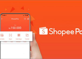 ShopeePay là gì? Hướng Dẫn Cách Sử Dụng ShopeePay từ A-Z