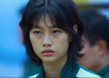 067 squid game tên gì