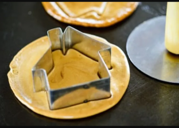 tách kẹo Squid game