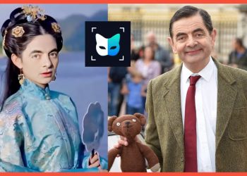 tai-free-play-app-ghep-mat-vao-video-co-trang