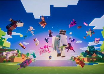 Cách tải Minecraft 1.17 Miễn Phí 2021 trên PC, Điện thoại