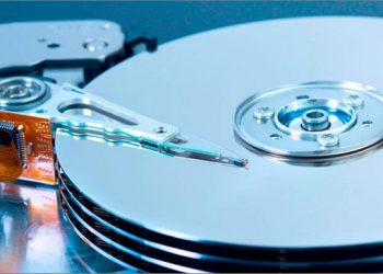 Terabyte là gì? 1 Terabyte (TB) bằng bao nhiêu Byte?