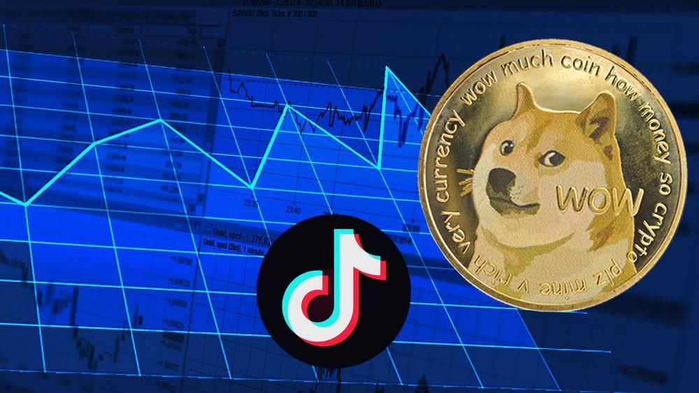 Tik Tok coin là gì?