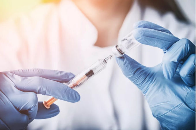 vaccine hayat-vax hiệu quả