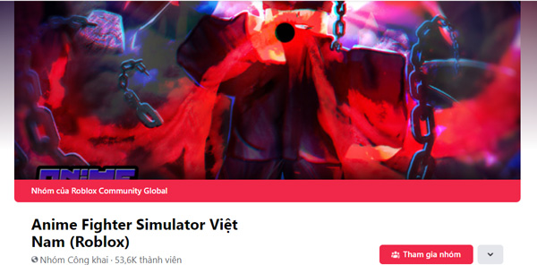 Vipcode Anime Artifacts Simulator