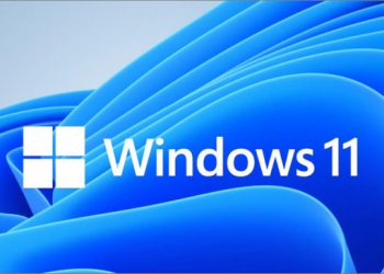Windows 11 Khi Nào Ra Mắt? Cập Nhật Tính Năng Mới Nhất