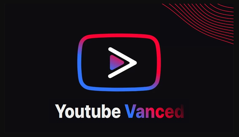 Youtube Vanced là gì? Cách tải Youtube Vanced apk Mới Nhất