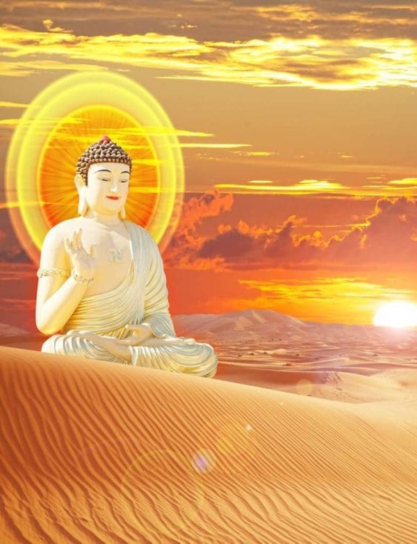 Hình nền Phật - Những hình nền Phật với những bức ảnh tươi sáng và duyên dáng sẽ mang đến cho bạn một không gian tràn ngập tình thương và yên bình. Hãy cùng chiêm ngưỡng những tác phẩm nghệ thuật đẹp mắt, thiên nhiên tuyệt vời và những chân dung Phật Giáo từ các nhiếp ảnh gia tài năng.