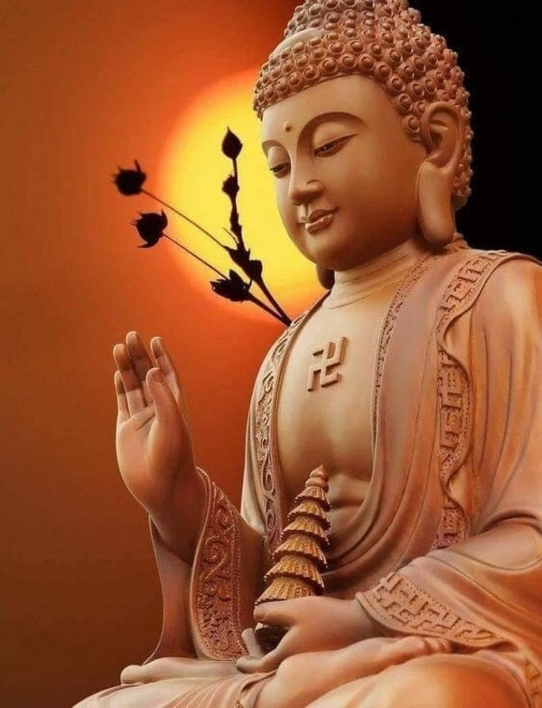 Tượng Phật là biểu tượng của lòng nhân ái, sự giác ngộ và sự tự tại. Hình ảnh những bức tượng mang đậm nét nghệ thuật và tình cảm thiêng liêng sẽ dẫn bạn đến một thế giới tâm linh bình yên và sự hiểu biết về đạo Phật.
