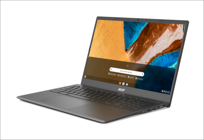 Acer Chromebook 515