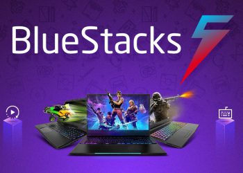 Đánh giá Bluestacks 5 Bản Mới Nhất: Ưu điểm Và Cách Tải