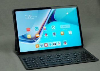 Huawei MatePad 11 có nên mua hay không