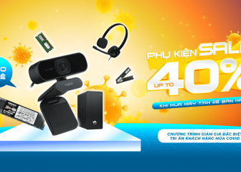 mua-pc-hp-sale-phu-kien