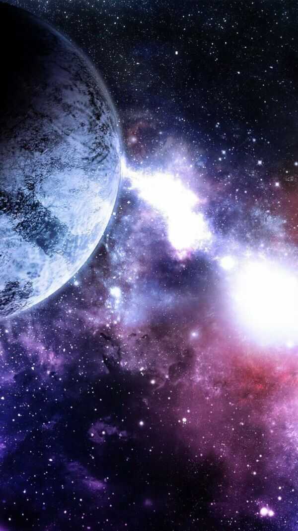 Hình Nền Hình Nền điện Thoại Di động Vũ Trụ Space HD và Nền Cờ đẹp hành  tinh bằng phẳng không gian vũ trụ để Tải Xuống Miễn Phí  Lovepik