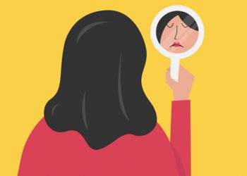 Body Shaming là gì