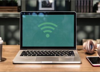 4 Cách Kết Nối Wifi cho Laptop Windows 10 Đơn Giản Nhất