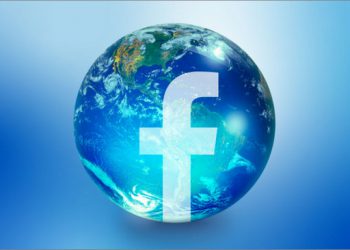 3 Cách lấy lại tài khoản Facebook bị hack thành công 100%