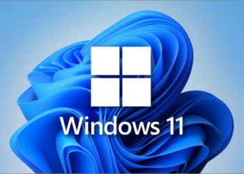 3 Cách Nâng Cấp Windows 11 Bản Chính Thức Không Bị Lỗi