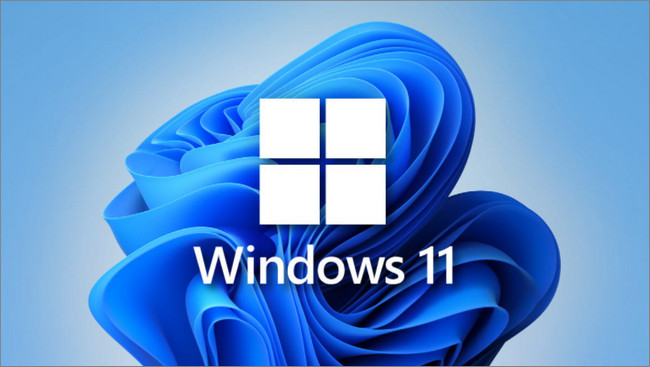 Cấu hình máy nâng cấp Windows 11