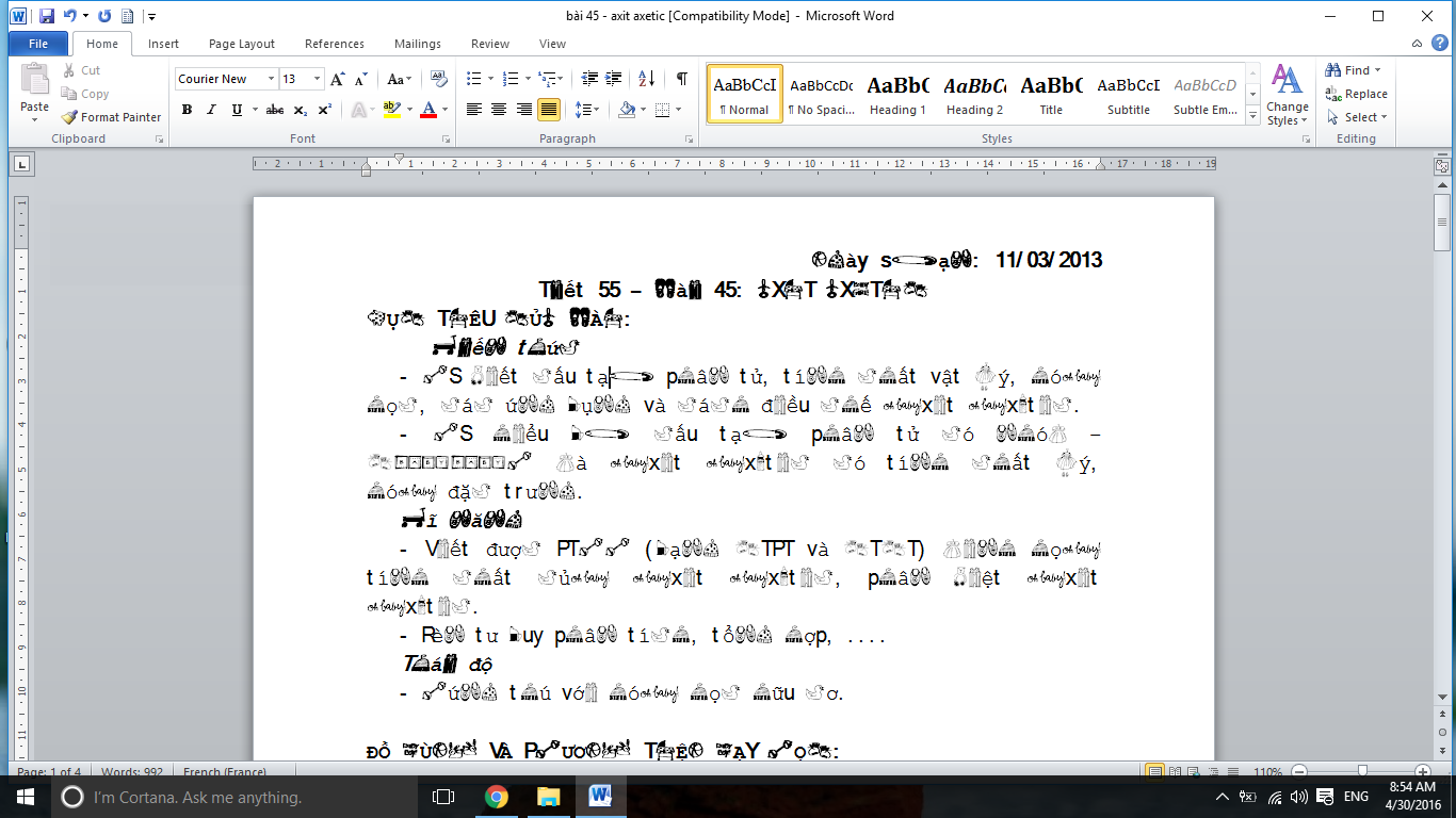 3 c ch s a l i ph ng ch trong word 2010 2016 c c d 