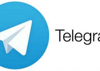 cách tải telegram