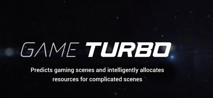 cách tải xiaomi game turbo
