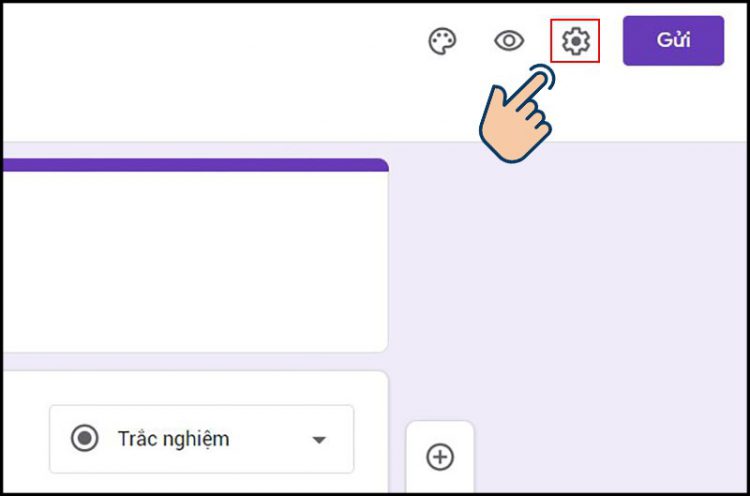 Cách Tạo Google Form Chuyên Nghiệp Trên Điện Thoại, Máy Tính