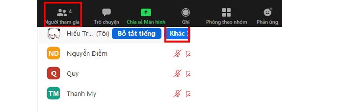 Đổi avatar là cách tuyệt vời để thể hiện bản thân và làm mới hình ảnh của bạn trên mạng xã hội. Hình ảnh mình đại diện của bạn sẽ thể hiện tính cách và sở thích của bạn. Nhấn vào hình ảnh liên quan để xem thêm.