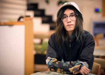 chị cả rapper là ai