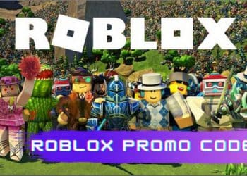 Full Mã Code Roblox 2021 đổi quà, phần thưởng – Cách nhập code