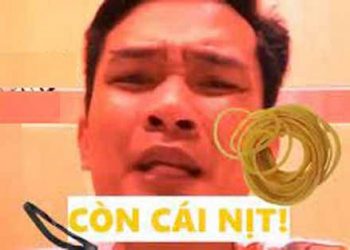 còn cái nịt