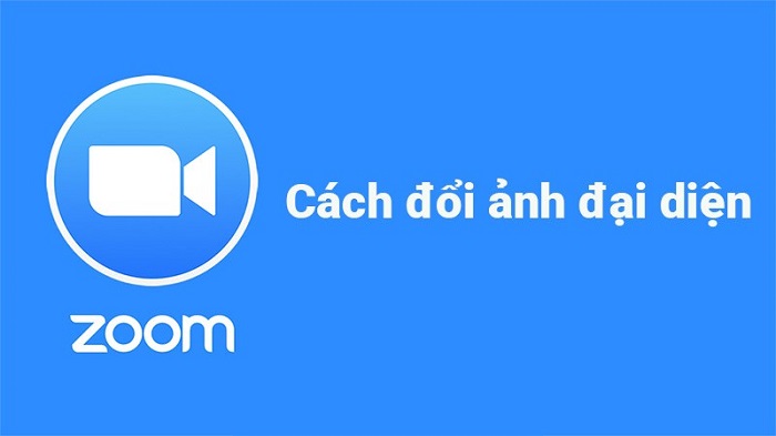 Đổi avatar trên zoom giúp bạn thể hiện cá tính riêng của mình và tạo nên sự chuyên nghiệp hơn trong cuộc họp trực tuyến. Với nhiều lựa chọn thiết kế mới và đa dạng, bạn có thể tạo ra một avatar độc đáo và thể hiện phong cách riêng của mình trong những cuộc họp trực tuyến.