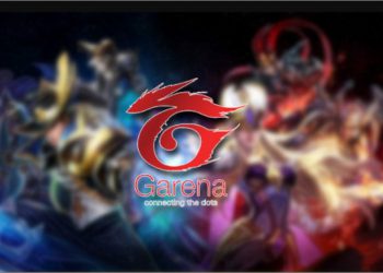 4 Cách Đổi Mật khẩu Garena Đơn Giản và Nhanh Chóng