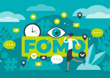 FOMO là gì? Cách vượt qua Tâm lý FOMO trong chứng khoán