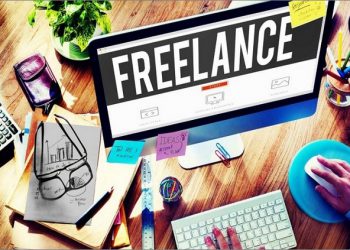 Freelancer là gì? Top nghề Freelancer phổ biến, thu nhập cao