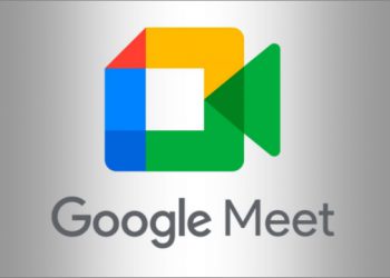 Google Meet: Hướng dẫn cách cài đặt và sử dụng chi tiết