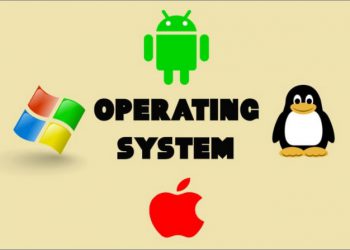 Hệ Điều Hành là gì? Top 7 Hệ Điều Hành phổ biến nhất 2021