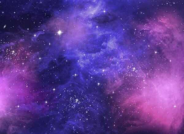 Hình nền vũ trụ đẹp cute ảnh nền vũ trụ  Trường THPT Ngô Thì Nhậm
