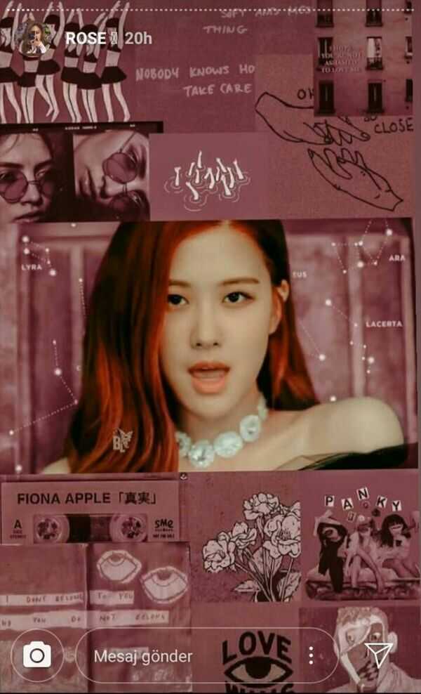 Hình nền Blackpink là cách tuyệt vời để thể hiện sự yêu mến và đam mê của bạn với nhóm nhạc đến từ xứ sở kim chi này. Hình ảnh đa dạng và đẹp mắt sẽ giúp bạn tạo nên một không gian nghệ thuật độc đáo trên màn hình điện thoại hoặc máy tính của mình. Hãy xem hình ảnh liên quan để tìm kiếm cảm hứng sáng tạo!